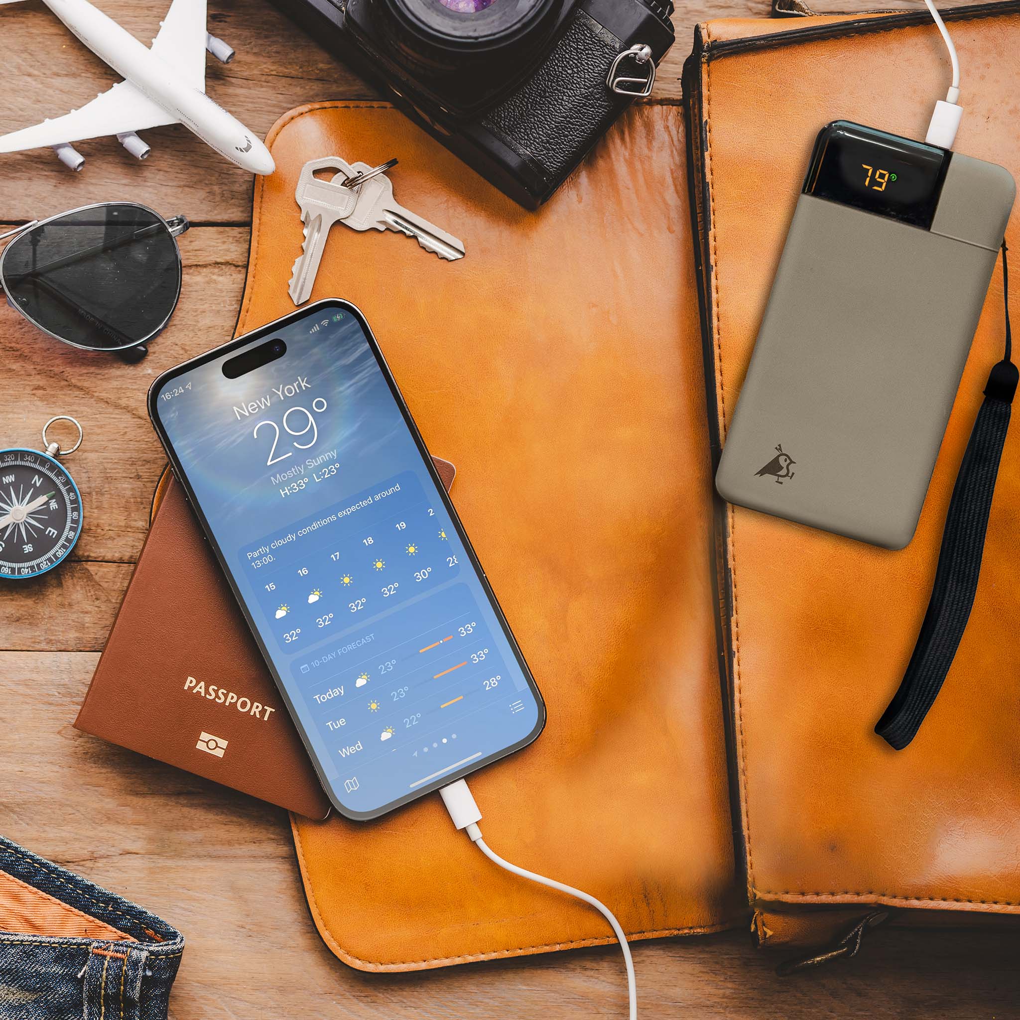 aqiila-powerbird-b10-powerbank-10-000-mah-3-ger-te image 5