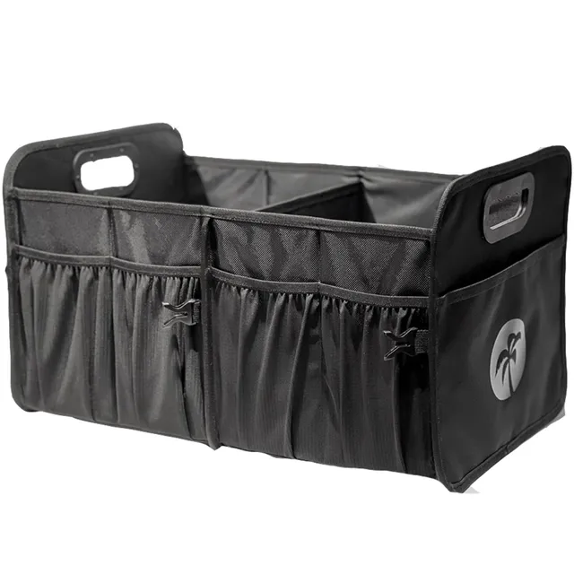 busboxx-carryboxx-faltbare-staukiste-kofferraum-organizer image 1