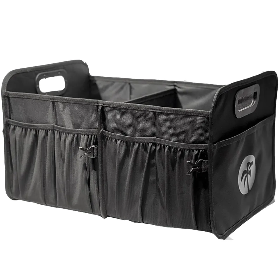 busboxx-carryboxx-faltbare-staukiste-kofferraum-organizer image 1