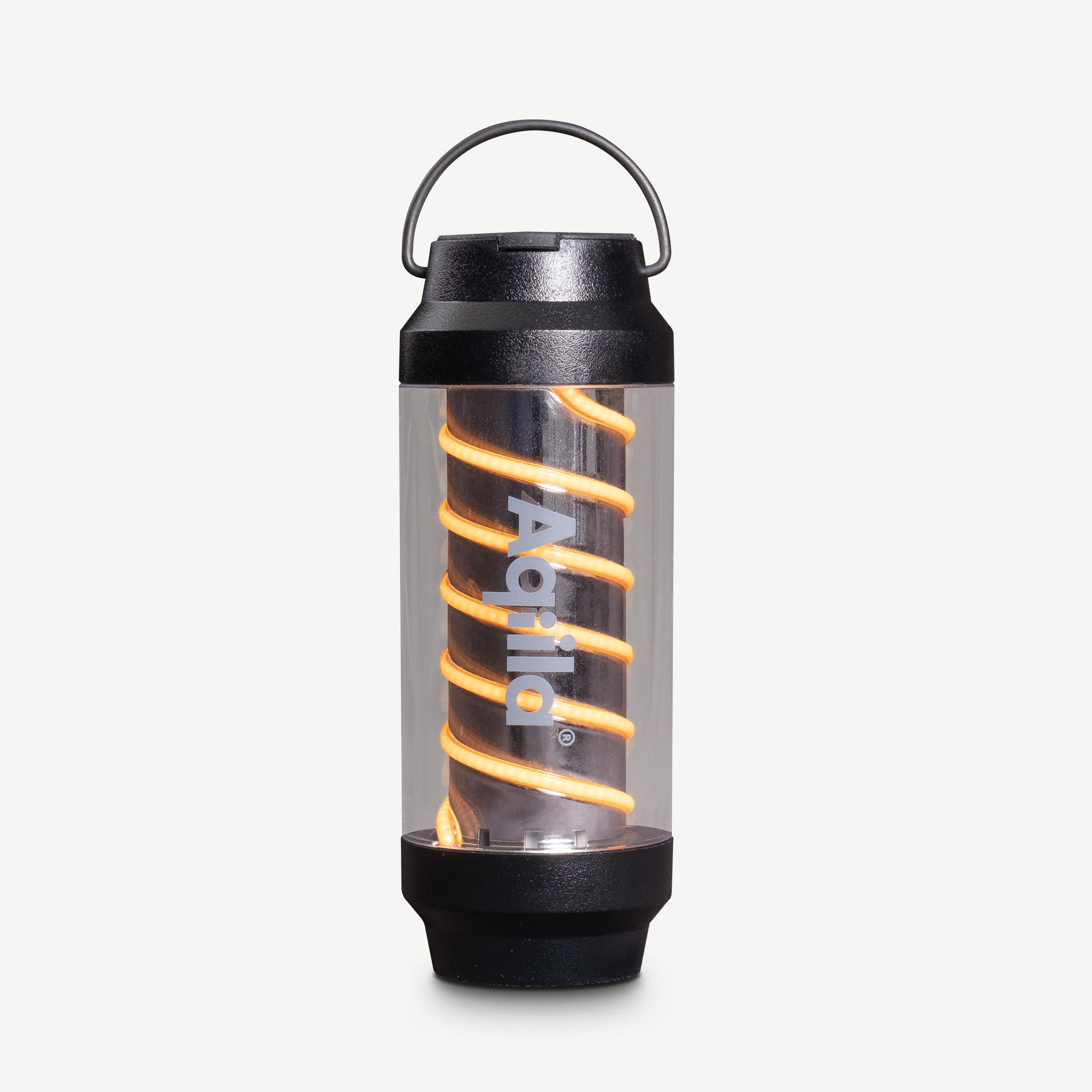 aqiila-lightbird-g1-campinglampe-glow-taschenlampe-usb-c image 2