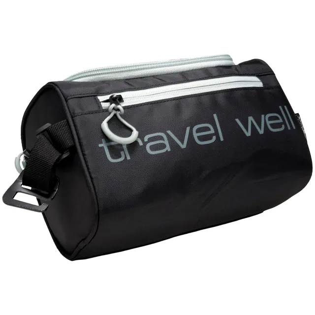 busboxx-camper-organizer-washboxx-kulturbeutel-zum-aufh-ngen-wasserabweisend image 1