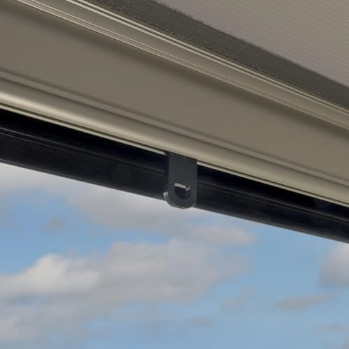 busboxx-markisenkeder-sen-vw-t5-t6-t6-1-california-markise image 5
