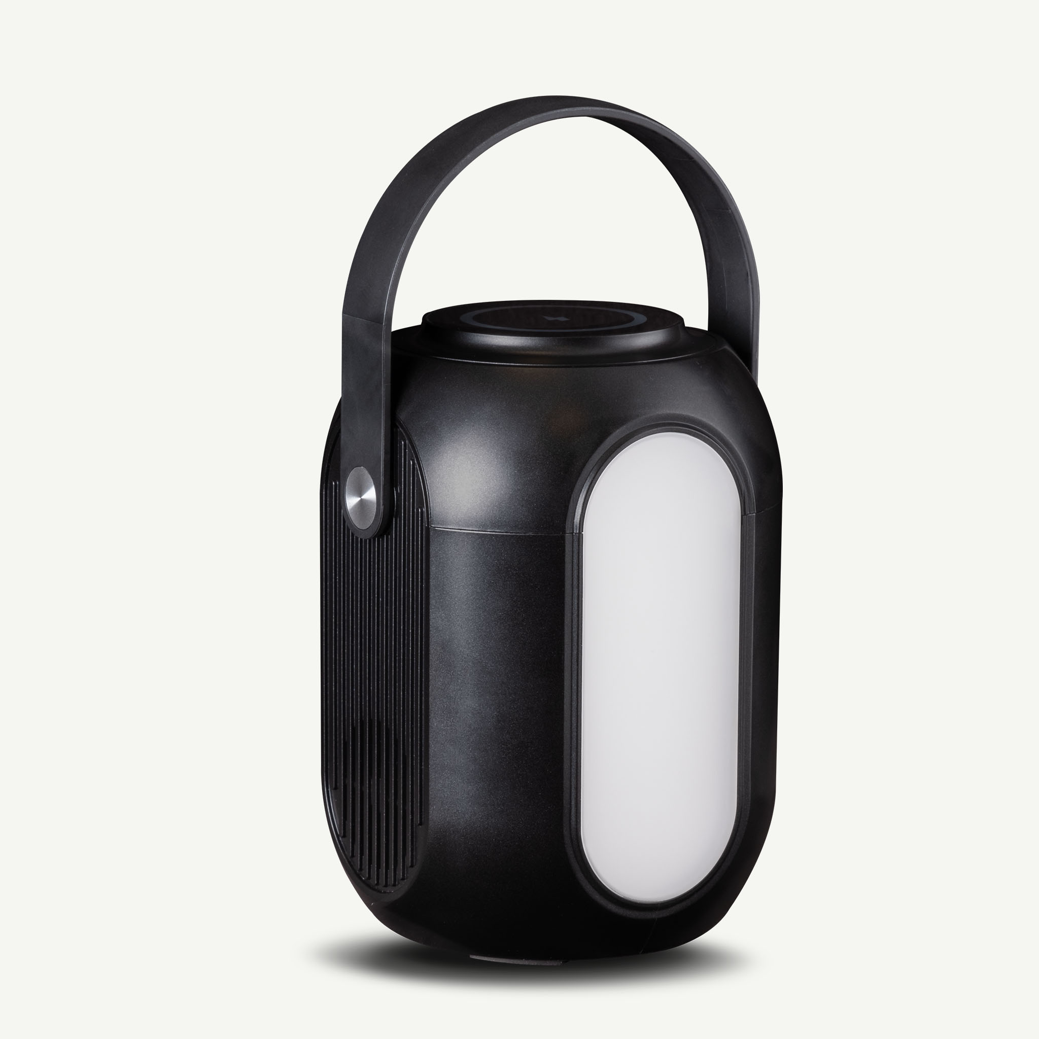 aqiila-powerbird-s140-powerstation-200wh-54000mah-140w-solar image 3