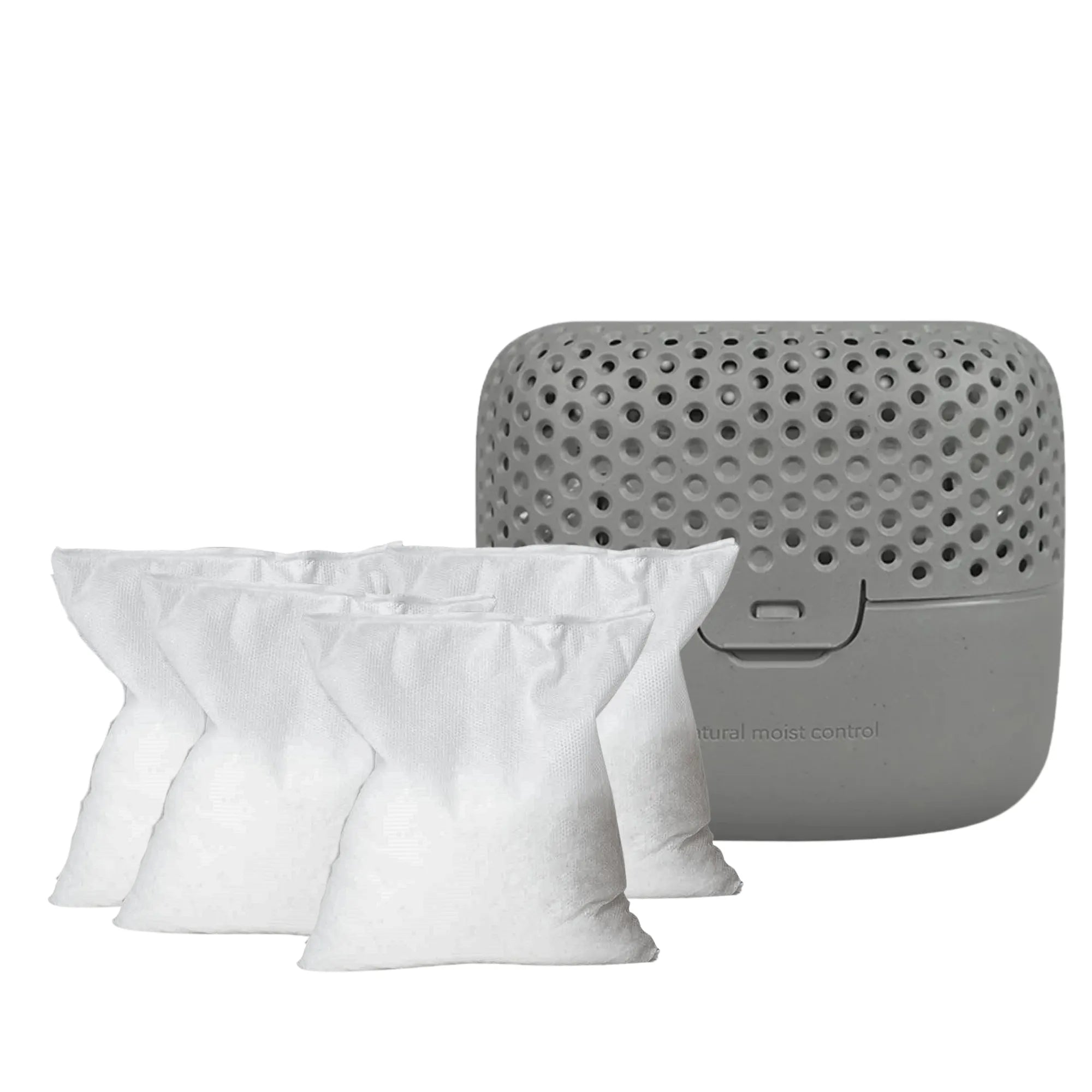 absodry-starter-kit-luftentfeuchter-series-3-grau-4x300g image 1