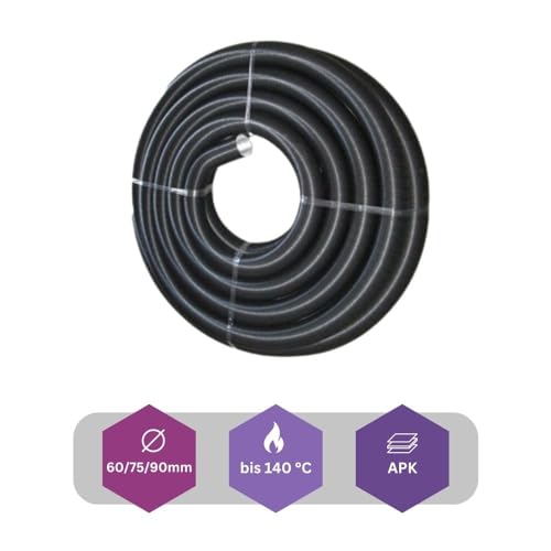 autoterm-accessories-warmluftschlauch-90mm-2m-flexibel-hitzebest-ndig image 6