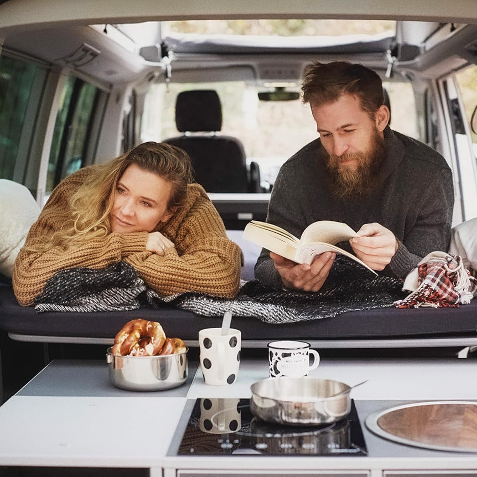 busboxx-multiflexboards-klappmatratze-vw-t5-t6-185x149-waschbar image 6