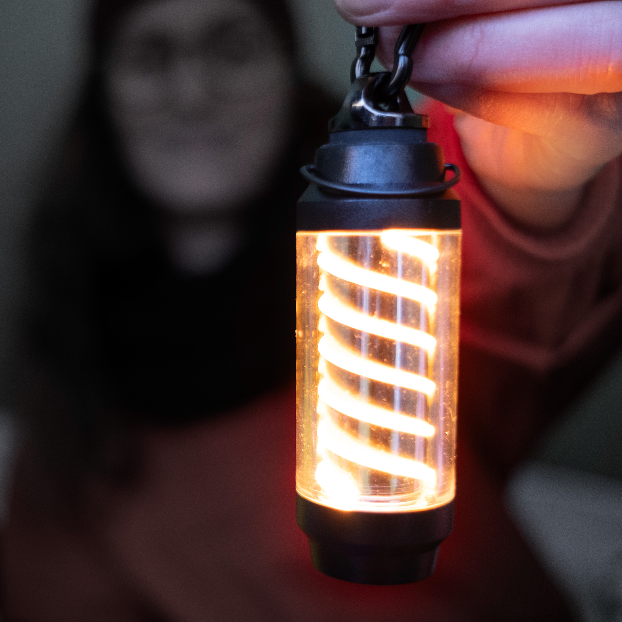aqiila-lightbird-g1-campinglampe-glow-taschenlampe-usb-c image 5
