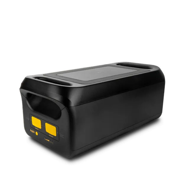 aqiila-powerbird-s2500e-v2-zusatzakku-2560wh-powerstation image 1