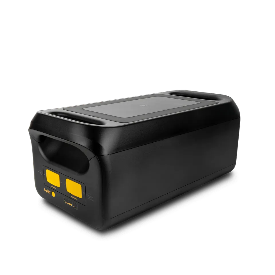 aqiila-powerbird-s2500e-v2-zusatzakku-2560wh-powerstation image 1