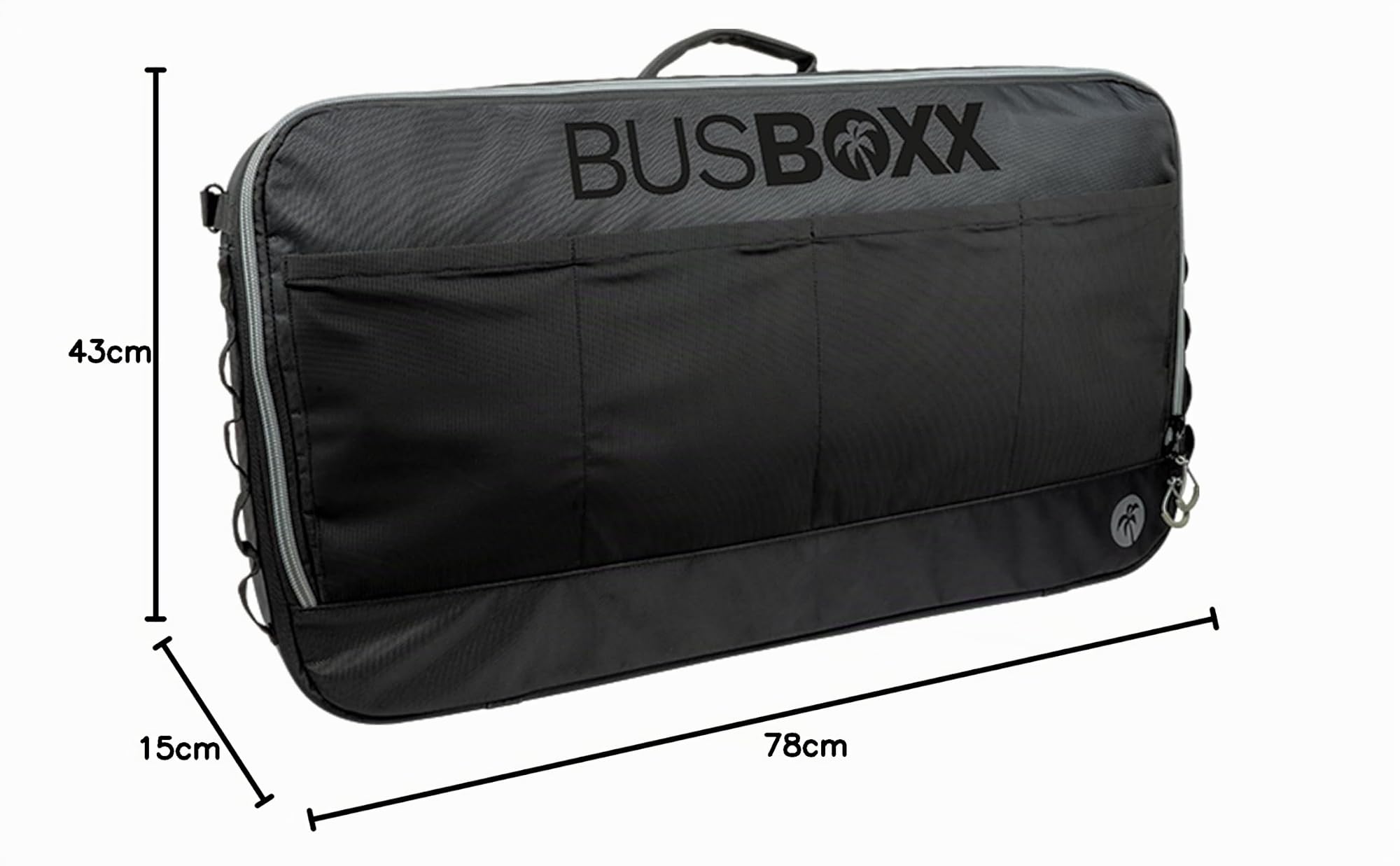 busboxx-windowboxx-fenstertasche-organizer-f-r-vw-t5-t6-california image 5