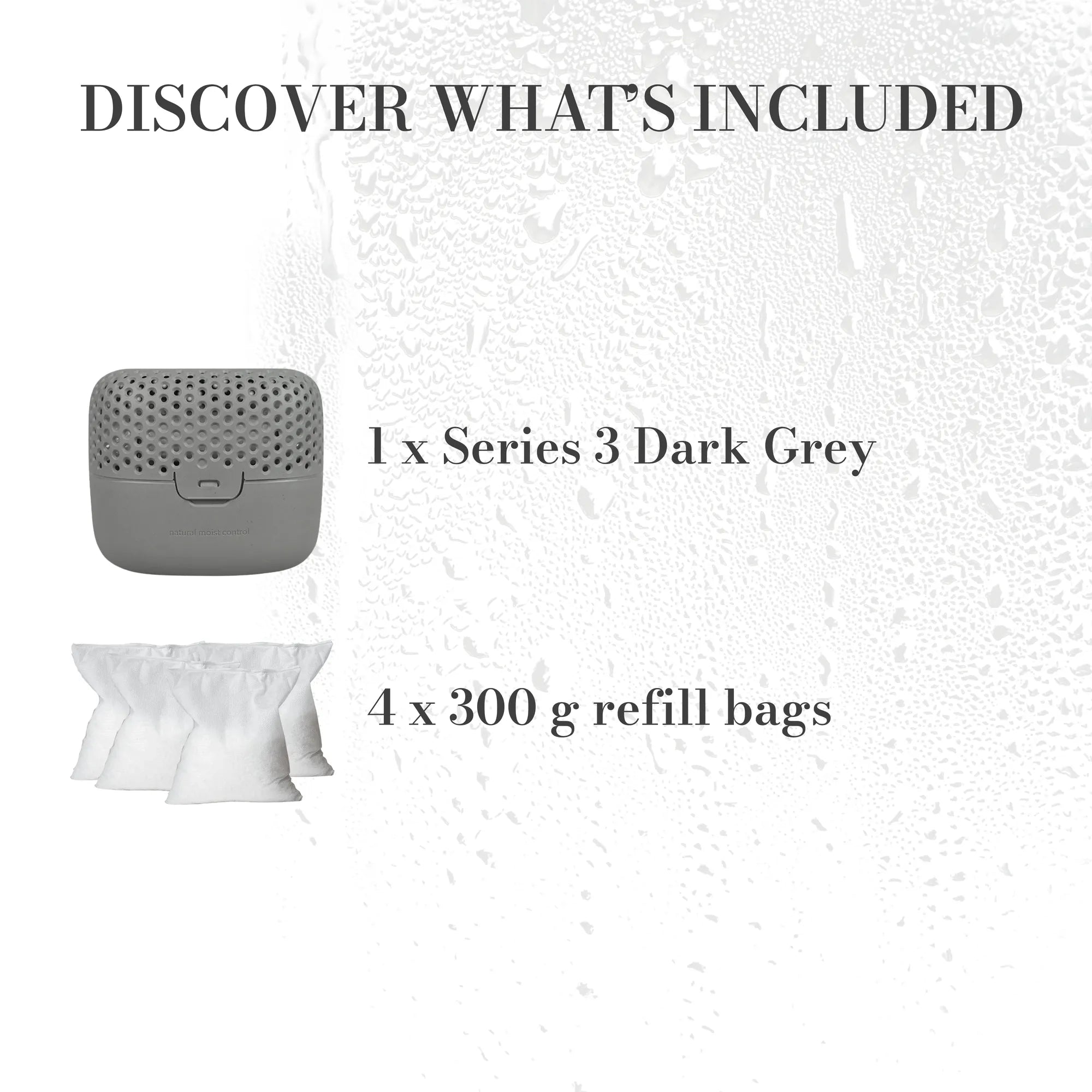 absodry-starter-kit-luftentfeuchter-series-3-grau-4x300g image 3